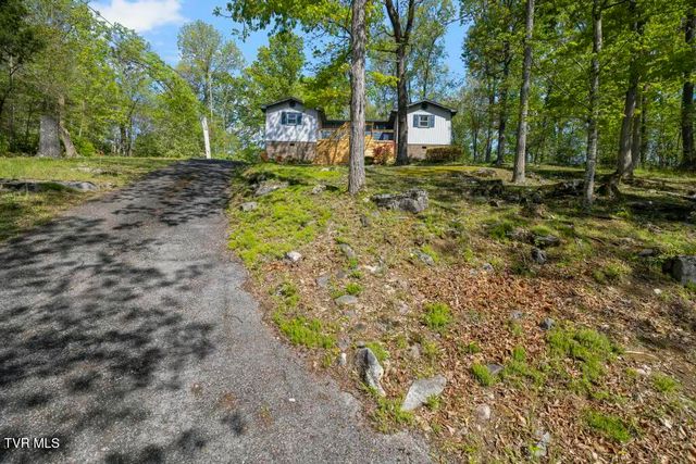 113 Constitution Avenue, Elizabethton, TN 37643