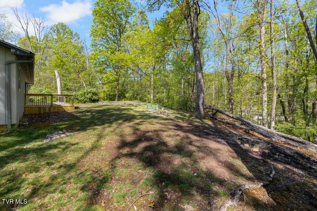 113 Constitution Avenue, Elizabethton, TN 37643
