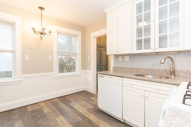 39 Gould A, Wakefield, MA 01880