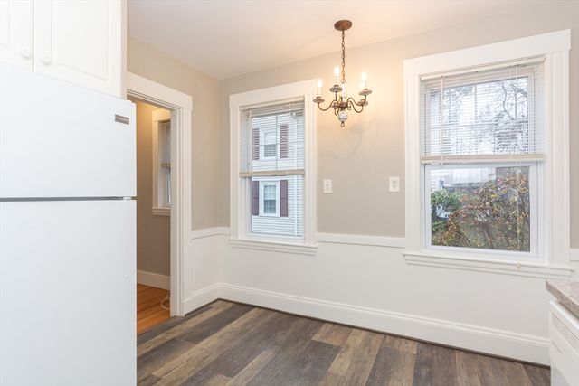 39 Gould A, Wakefield, MA 01880