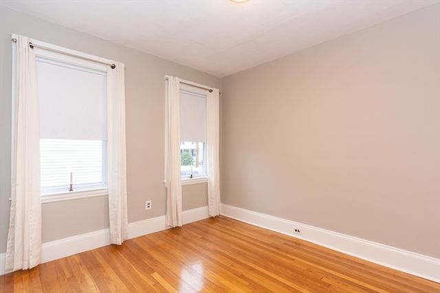 39 Gould A, Wakefield, MA 01880