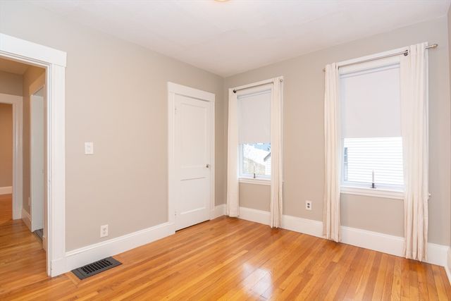 39 Gould A, Wakefield, MA 01880