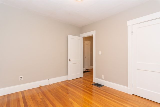 39 Gould A, Wakefield, MA 01880