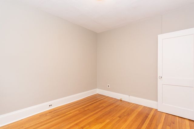 39 Gould A, Wakefield, MA 01880