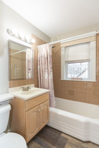 39 Gould A, Wakefield, MA 01880