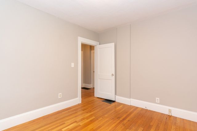 39 Gould A, Wakefield, MA 01880