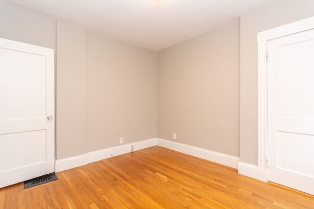 39 Gould A, Wakefield, MA 01880