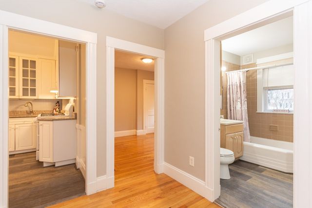 39 Gould A, Wakefield, MA 01880