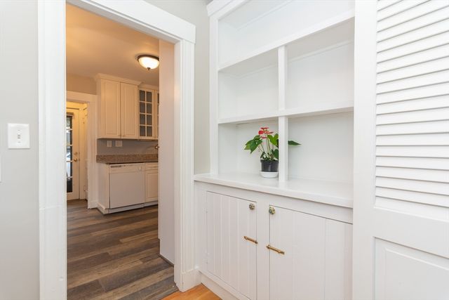 39 Gould A, Wakefield, MA 01880