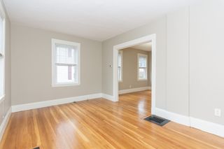 39 Gould A, Wakefield, MA 01880