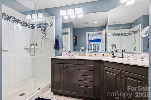 401 N Church Street 103, Charlotte, NC 28202