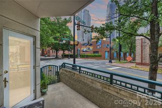 401 N Church Street 103, Charlotte, NC 28202