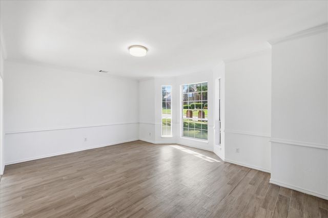 1904 Brabant Drive, Plano, TX 75025