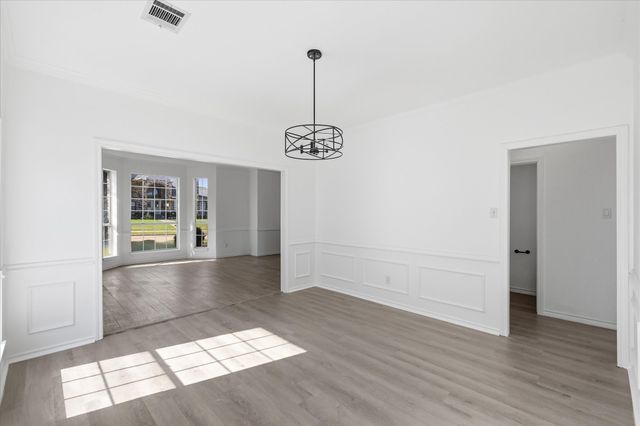 1904 Brabant Drive, Plano, TX 75025
