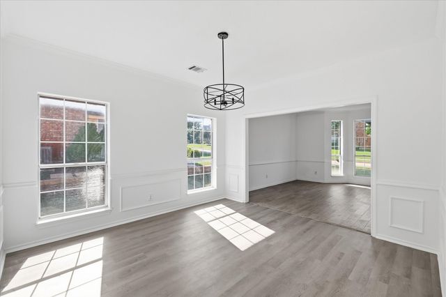 1904 Brabant Drive, Plano, TX 75025