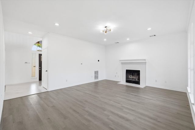 1904 Brabant Drive, Plano, TX 75025