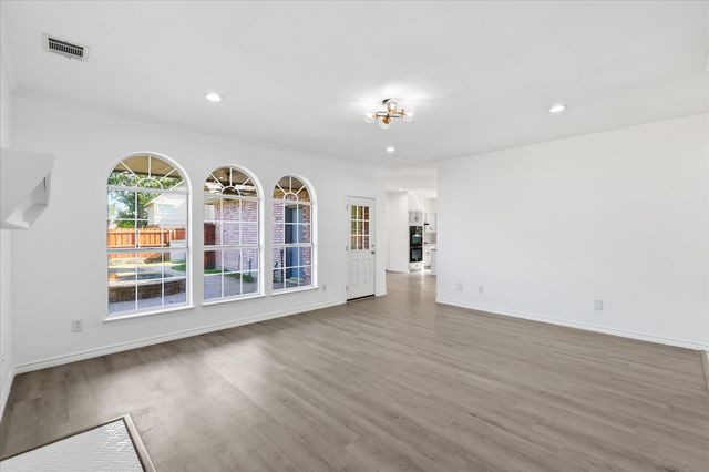 1904 Brabant Drive, Plano, TX 75025