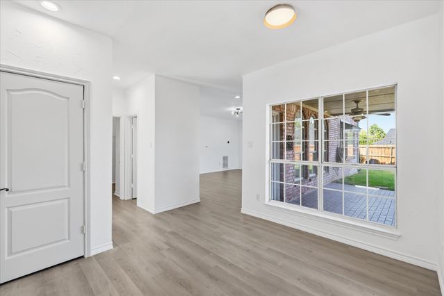 1904 Brabant Drive, Plano, TX 75025