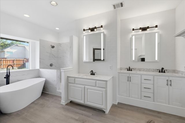 1904 Brabant Drive, Plano, TX 75025