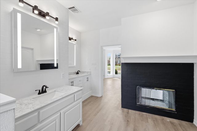 1904 Brabant Drive, Plano, TX 75025