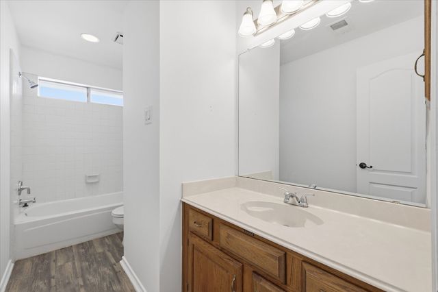 1904 Brabant Drive, Plano, TX 75025