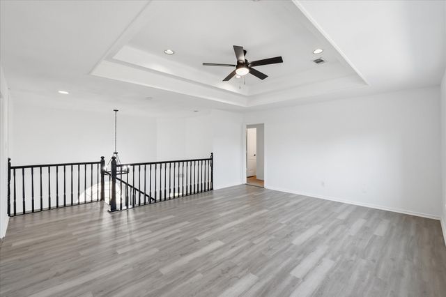 1904 Brabant Drive, Plano, TX 75025