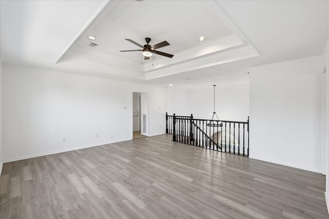 1904 Brabant Drive, Plano, TX 75025