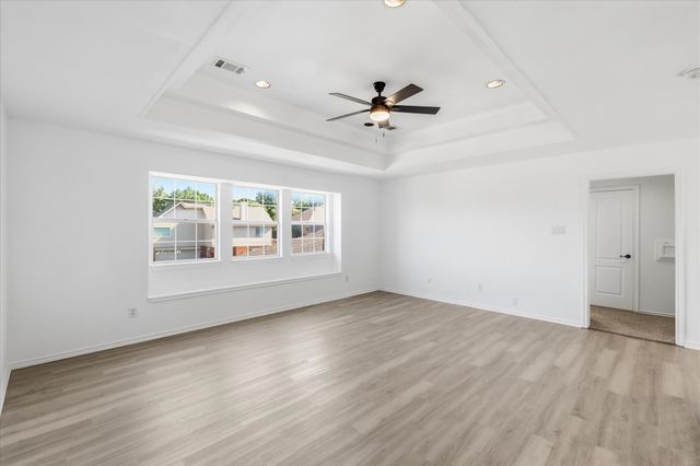 1904 Brabant Drive, Plano, TX 75025
