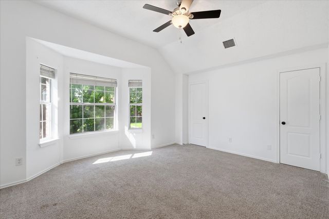1904 Brabant Drive, Plano, TX 75025
