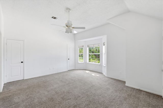 1904 Brabant Drive, Plano, TX 75025