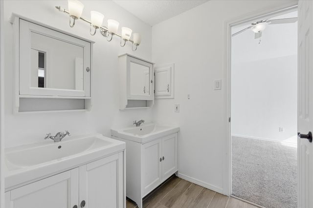 1904 Brabant Drive, Plano, TX 75025