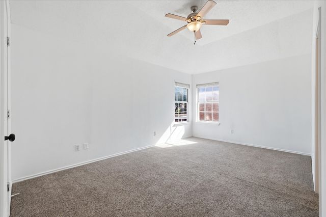1904 Brabant Drive, Plano, TX 75025