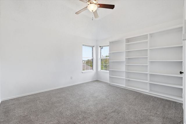 1904 Brabant Drive, Plano, TX 75025