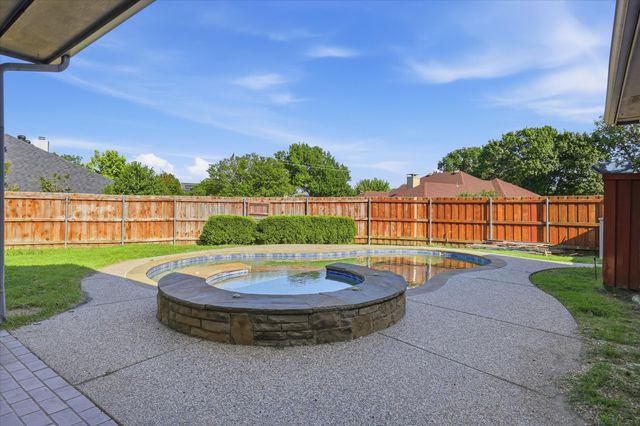 1904 Brabant Drive, Plano, TX 75025