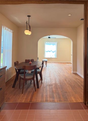 1427 Arizona Avenue, Dallas, TX 75216