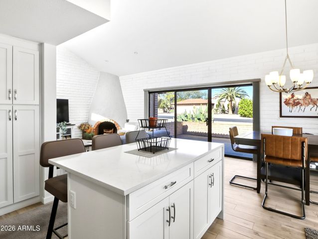 18814 E LOREDO Lane, Rio Verde, AZ 85263