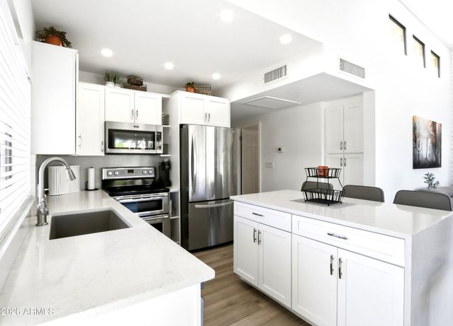 18814 E LOREDO Lane, Rio Verde, AZ 85263