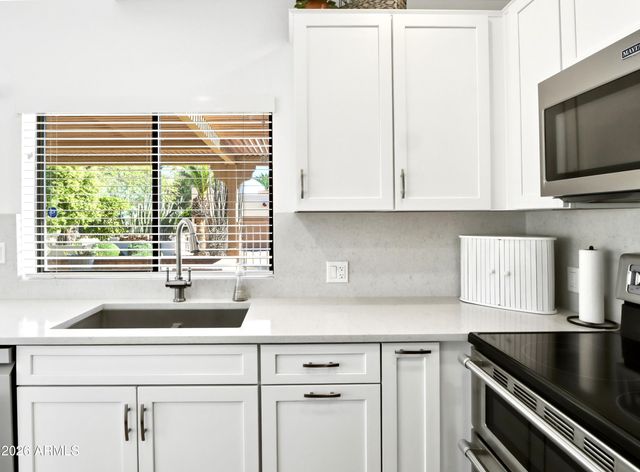 18814 E LOREDO Lane, Rio Verde, AZ 85263