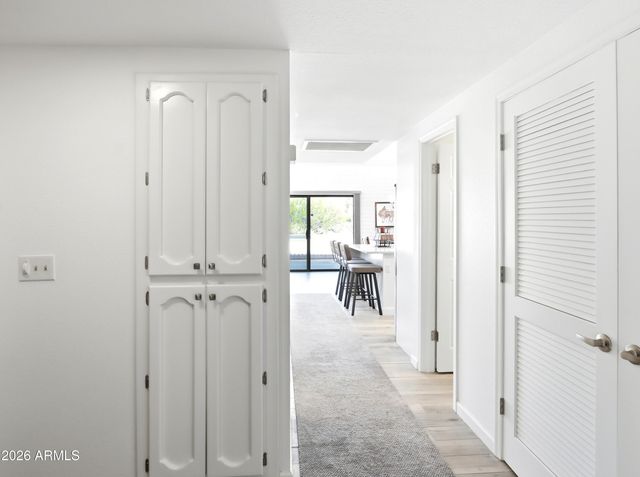 18814 E LOREDO Lane, Rio Verde, AZ 85263