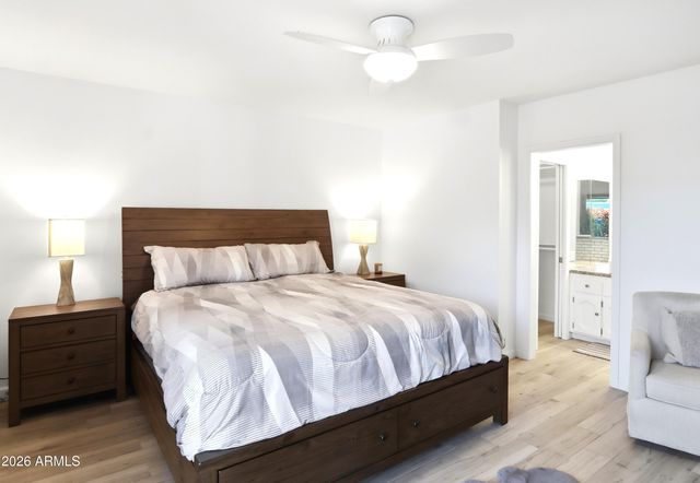 18814 E LOREDO Lane, Rio Verde, AZ 85263