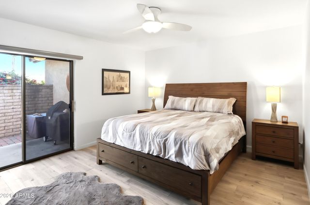 18814 E LOREDO Lane, Rio Verde, AZ 85263