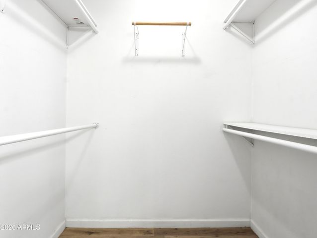 18814 E LOREDO Lane, Rio Verde, AZ 85263