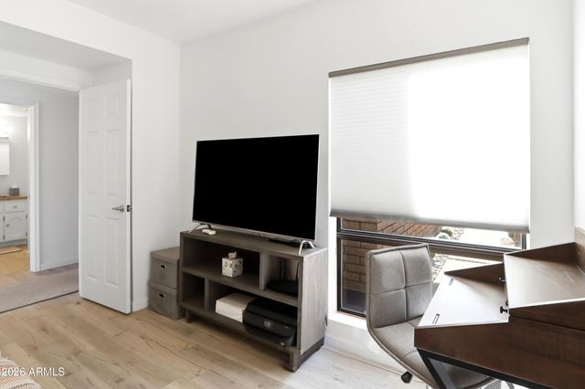 18814 E LOREDO Lane, Rio Verde, AZ 85263