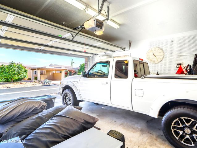 18814 E LOREDO Lane, Rio Verde, AZ 85263