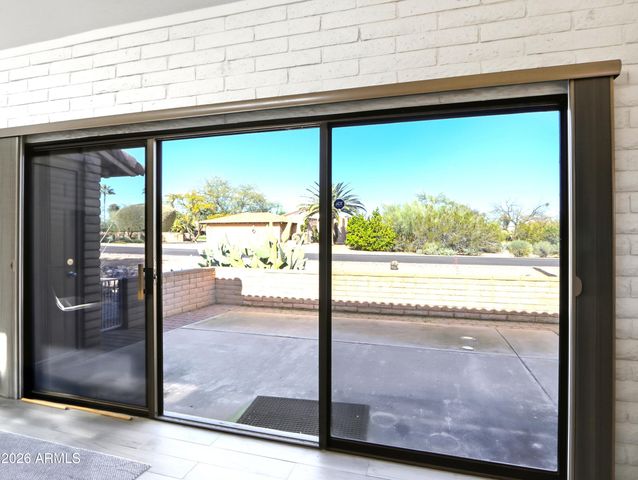 18814 E LOREDO Lane, Rio Verde, AZ 85263