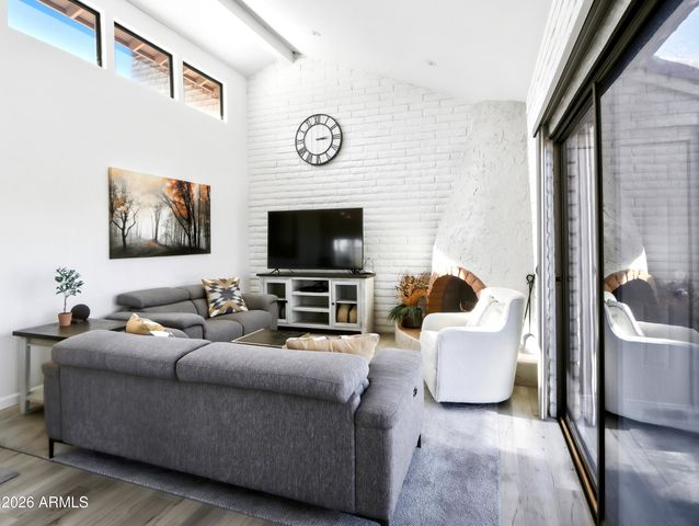 18814 E LOREDO Lane, Rio Verde, AZ 85263