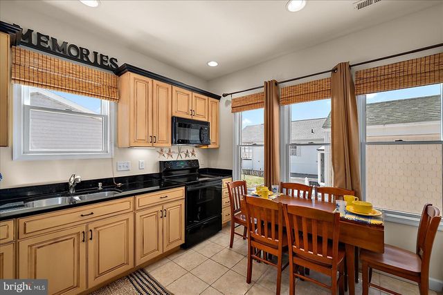 22 FLOUNDER LANE, Ocean City, MD 21842