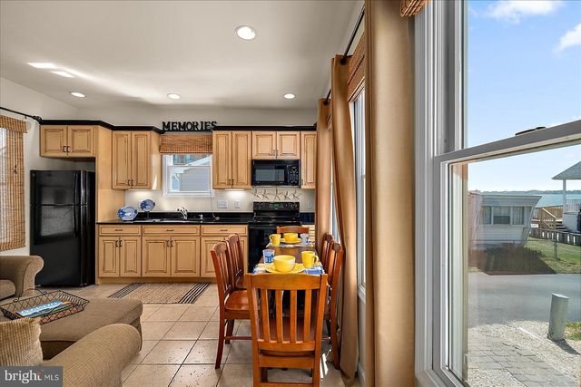 22 FLOUNDER LANE, Ocean City, MD 21842