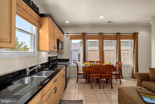 22 FLOUNDER LANE, Ocean City, MD 21842