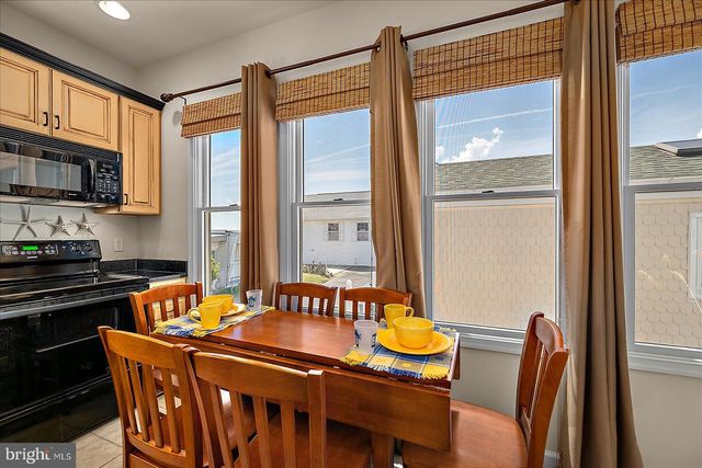 22 FLOUNDER LANE, Ocean City, MD 21842